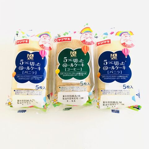 市販のあれを使って簡単誕生日ケーキの作り方 暮らしニスタ