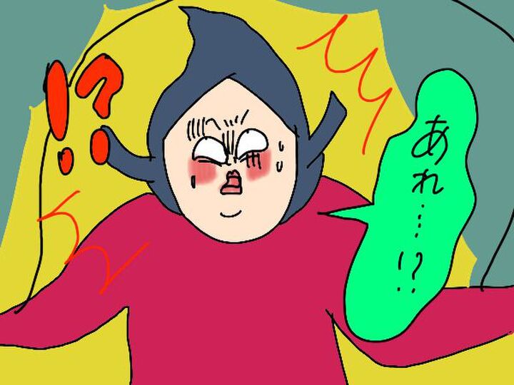 縄跳びでまさかの悲劇!?コスト0円の尿漏れ防止トレーニングをやってみた!【前編】