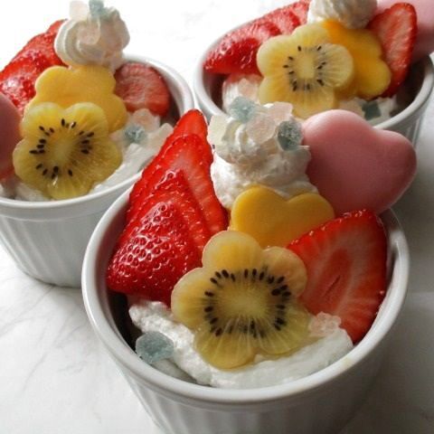 セリアの型でレンチンおやつレシピ 花咲く蒸しパンケーキ 蒸しパンは乳 卵 小麦抜き 暮らしニスタ セリアの型でレンチンおやつレシピ 花咲く蒸しパンケーキ 蒸しパンは乳 卵 小麦抜き 暮らしニスタ