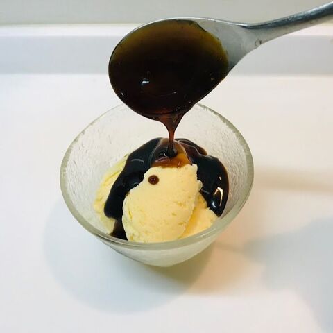 黒糖消費 黒蜜って簡単に作れた 暮らしニスタ 黒糖消費 黒蜜って簡単に作れた 暮らしニスタ