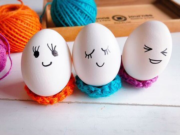 おうち時間♪親子でモノづくりを楽しもう!工作レシピ5選