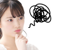 ありえない！コロナで人間不信に陥ったエピソード
