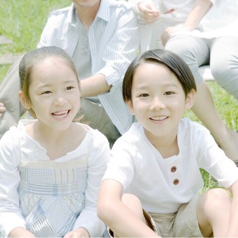 気をつけながら取り入れたい ベランダ遊び 暮らしニスタ 気をつけながら取り入れたい ベランダ遊び 暮らしニスタ