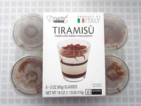 本場イタリアから直送 コストコのティラミスカップの魅力を大解剖 暮らしニスタ 本場イタリアから直送 コストコのティラミスカップの魅力を大解剖 暮らしニスタ