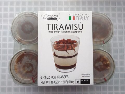 本場イタリアから直送 コストコのティラミスカップの魅力を大解剖 暮らしニスタ 本場イタリアから直送 コストコのティラミスカップの魅力を大解剖 暮らしニスタ