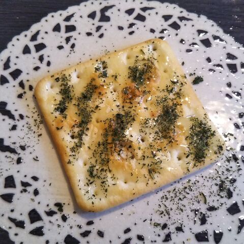 簡単 電子レンジでドライペパーミント ペパーミントリーフティーやお菓子やサラダに 暮らしニスタ 簡単 電子レンジでドライペパーミント ペパーミントリーフティーやお菓子やサラダに 暮らしニスタ