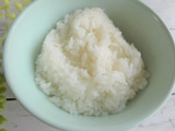 家族に入れていることバレない！こんにゃくご飯