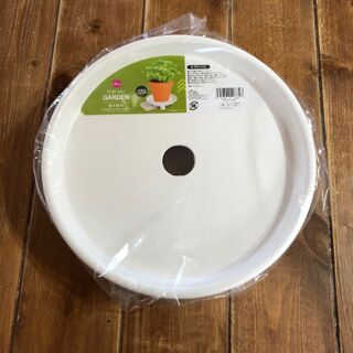 ちょっとした食器の水切りに ダイソー意外な植木鉢スタンドが便利だった 暮らしニスタ ちょっとした食器の水切りに ダイソー意外な植木鉢スタンドが便利だった 暮らしニスタ