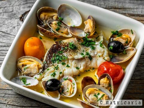 食べるなら今 旬のアサリで ボンゴレ と アクアパッツァ 暮らしニスタ 食べるなら今 旬のアサリで ボンゴレ と アクアパッツァ 暮らしニスタ