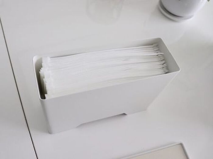 マスクの収納どうしてる 真似したいアイデア6つ 暮らしニスタ マスクの収納どうしてる 真似したいアイデア6つ 暮らしニスタ