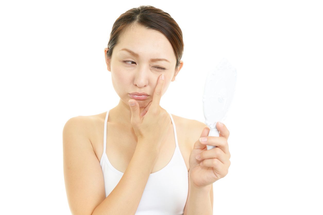 日焼けはこの時間に要注意 紫外線量は時間帯で変わります 暮らしニスタ