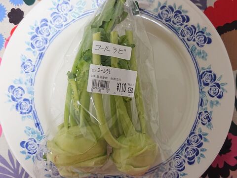 まるで エイリアン キャベツの仲間 暮らしニスタ まるで エイリアン キャベツの仲間 暮らしニスタ