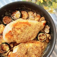 人気の作り置きおかず選 メインになるお肉レシピ 暮らしニスタ 人気の作り置きおかず選 メインになるお肉レシピ 暮らしニスタ
