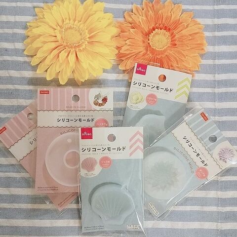 100円ショップの材料で アロマストーン 作れますよ 暮らしニスタ 100円ショップの材料で アロマストーン 作れますよ 暮らしニスタ