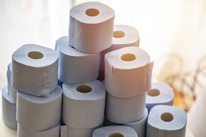 後悔…!コロナ関連でやってしまった失敗エピソード