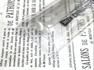 ダイソーイケてる 斬新な形のペンケース 暮らしニスタ ダイソーイケてる 斬新な形のペンケース 暮らしニスタ