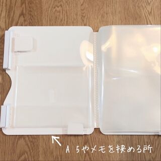 増える学校プリントを1つにまとめてスッキリ 暮らしニスタ 増える学校プリントを1つにまとめてスッキリ 暮らしニスタ