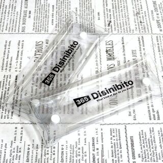 ダイソーイケてる 斬新な形のペンケース 暮らしニスタ ダイソーイケてる 斬新な形のペンケース 暮らしニスタ