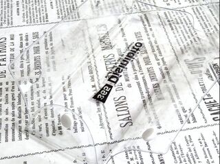 ダイソーイケてる 斬新な形のペンケース 暮らしニスタ ダイソーイケてる 斬新な形のペンケース 暮らしニスタ