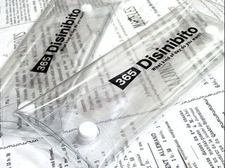 ダイソーイケてる 斬新な形のペンケース 暮らしニスタ ダイソーイケてる 斬新な形のペンケース 暮らしニスタ
