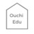 Ouchi Eduさん