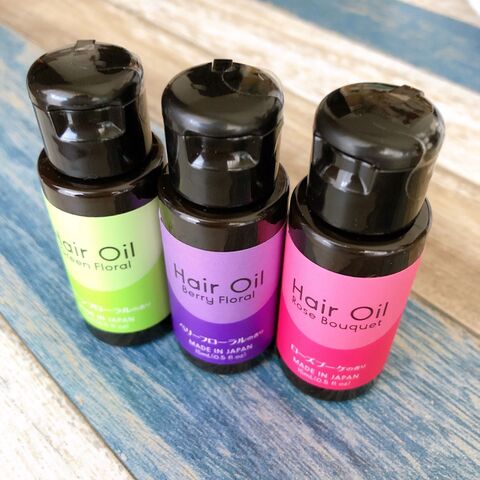 普段使いにしたい コスパ なヘアオイル 暮らしニスタ 普段使いにしたい コスパ なヘアオイル 暮らしニスタ