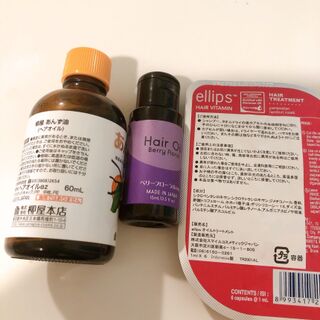 Mevef1u8mdq3hm Mevef1u8mdq3hm