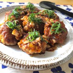 人気の作り置きおかず選 メインになるお肉レシピ 暮らしニスタ 人気の作り置きおかず選 メインになるお肉レシピ 暮らしニスタ