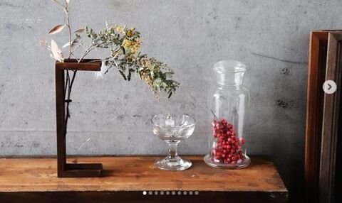 え これホントに100均 技あり なおしゃれインテリア4選 暮らしニスタ え これホントに100均 技あり なおしゃれインテリア4選 暮らしニスタ