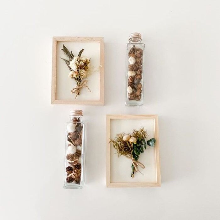 え これホントに100均 技あり なおしゃれインテリア4選 暮らしニスタ え これホントに100均 技あり なおしゃれインテリア4選 暮らしニスタ