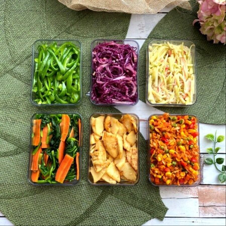 お弁当のすき間埋めおかずと一週間の夫弁当 暮らしニスタ お弁当のすき間埋めおかずと一週間の夫弁当 暮らしニスタ