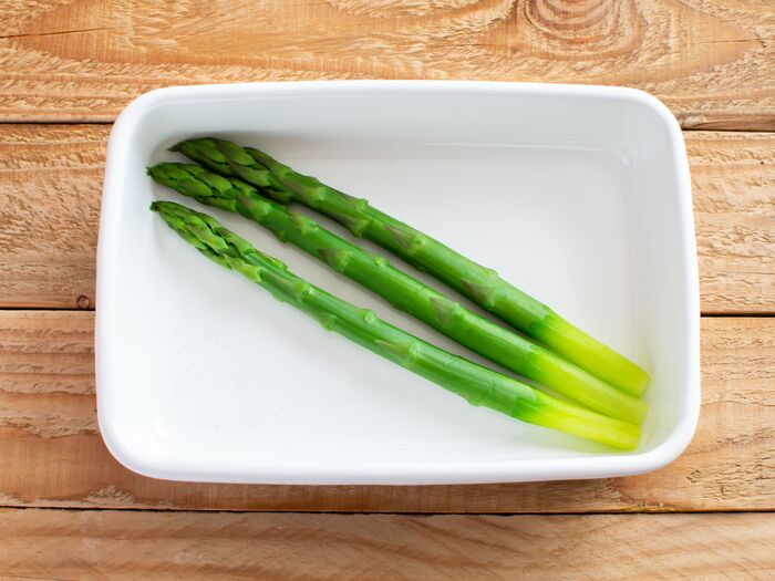 10分で作れる 今日食べたい グリーンアスパラ 簡単レシピ3つ 暮らしニスタ 10分で作れる 今日食べたい グリーンアスパラ 簡単レシピ3つ 暮らしニスタ