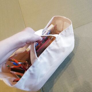 無印 お絵かきセット お取り寄せまでして欲しかった 持ち手付収納 暮らしニスタ 無印 お絵かきセット お取り寄せまでして欲しかった 持ち手付収納 暮らしニスタ