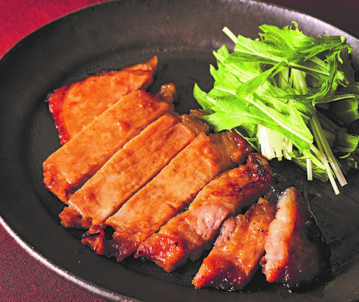 「料理疲れ」をお助け!定番おかずがあっという間にできる冷凍保存ワザとは?