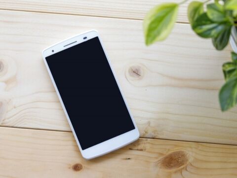 スマホで撮った写真の画像サイズを変えてみよう 暮らしニスタ