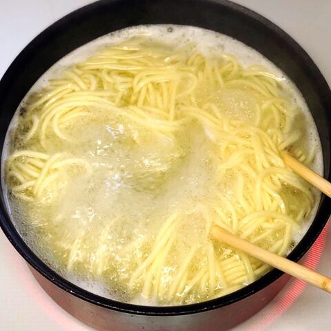 超簡単汁なし麺 おうちまぜそば 簡単レシピ 時短 節約 ひき肉 麺 暮らしニスタ 超簡単汁なし麺 おうちまぜそば 簡単レシピ 時短 節約 ひき肉 麺 暮らしニスタ