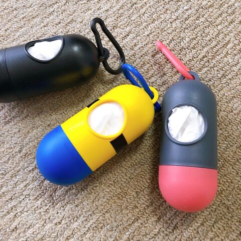 レジ袋どう畳んでる 持ち歩きやすいグッズを応用してみました 暮らしニスタ