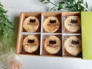 北海道の恵みたっぷり 十勝トテッポ工房のナチュラルチーズケーキ 暮らしニスタ 北海道の恵みたっぷり 十勝トテッポ工房のナチュラルチーズケーキ 暮らしニスタ