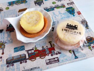 北海道の恵みたっぷり 十勝トテッポ工房のナチュラルチーズケーキ 暮らしニスタ