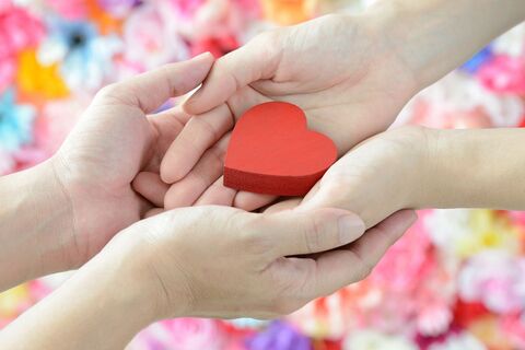 コロナ禍で 夫に惚れなおした エピソード 暮らしニスタ コロナ禍で 夫に惚れなおした エピソード 暮らしニスタ