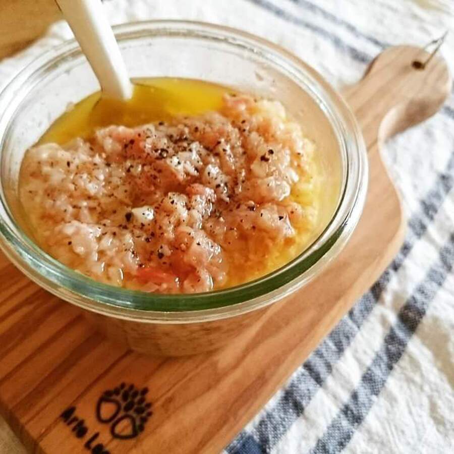 脱マンネリ 手作りドレッシングレシピ28選 いつものサラダが見違える 暮らしニスタ 脱マンネリ 手作りドレッシングレシピ28選 いつものサラダが見違える 暮らしニスタ