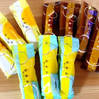 シャトレーゼで毎回買う神お菓子 1本50円激うまリエム 手土産にも 暮らしニスタ