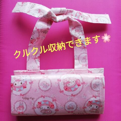 100均で作る 3本収納 子供傘ケース 梅雨対策 暮らしニスタ 100均で作る 3本収納 子供傘ケース 梅雨対策 暮らしニスタ