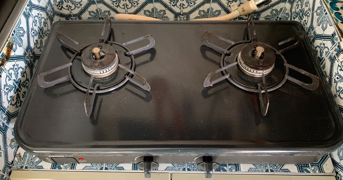 12ccfffe3b50d8a8dc6dbf0191ed36  