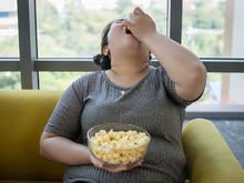 コロナの自粛生活で！われながら「女を捨ててるな」と感じた時