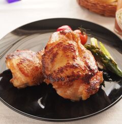 作り置きおかずで朝ラクチン ささっとできるお弁当おかず50 暮らしニスタ 作り置きおかずで朝ラクチン ささっとできるお弁当おかず50 暮らしニスタ