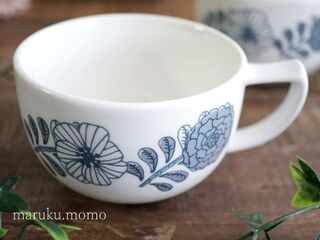 これ欲しかった柄 セリア100均のグレーカラーの北欧風食器3点 暮らしニスタ これ欲しかった柄 セリア100均のグレーカラーの北欧風食器3点 暮らしニスタ