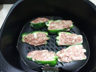 ノンフライヤーは使いこなすとこんなに便利 暮らしニスタ