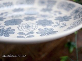 これ欲しかった柄 セリア100均のグレーカラーの北欧風食器3点 暮らしニスタ これ欲しかった柄 セリア100均のグレーカラーの北欧風食器3点 暮らしニスタ