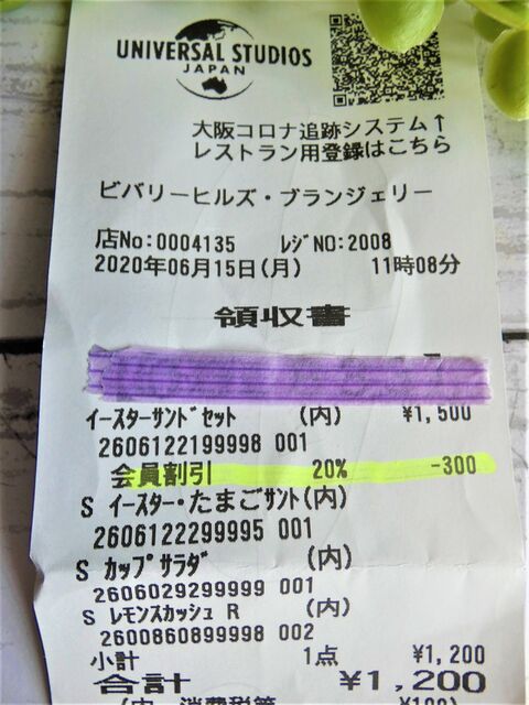 Usj 今ならお得 グッズも飲食も 割引 暮らしニスタ Usj 今ならお得 グッズも飲食も 割引 暮らしニスタ